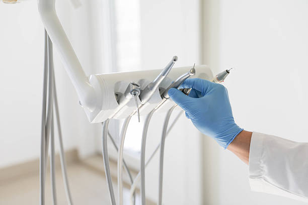 24/7 Emergency Wisdom Tooth Removal experts in Eaton Estates, OH